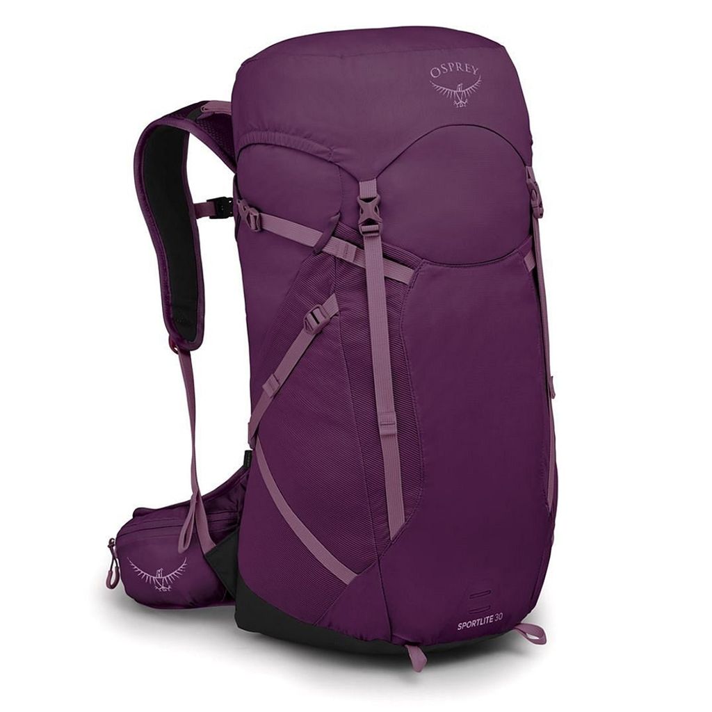 tw-11134207-7r98p-ludabijaj75lb3