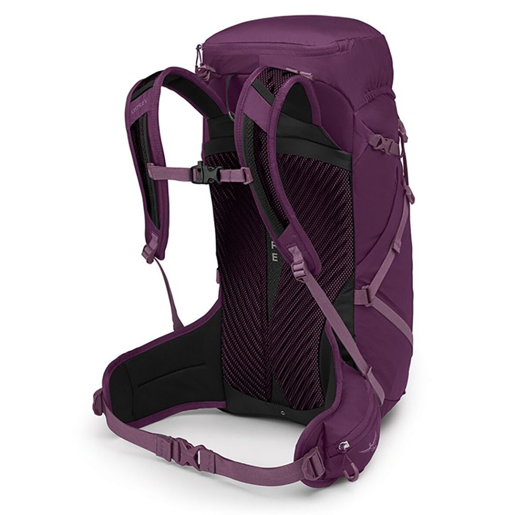 tw-11134207-7r98u-lud9r78wvp711f