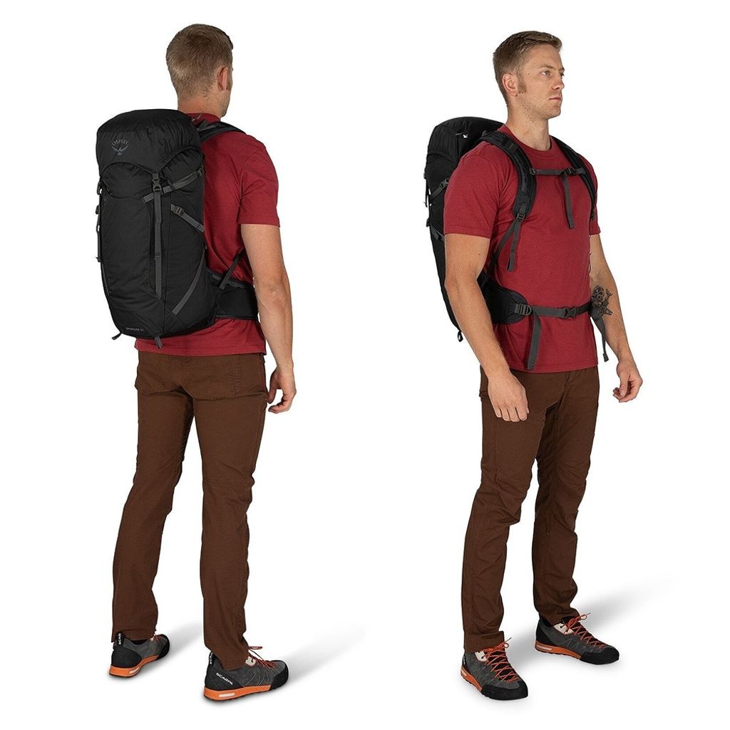 tw-11134207-7r98r-lud9r78wzwwd7d