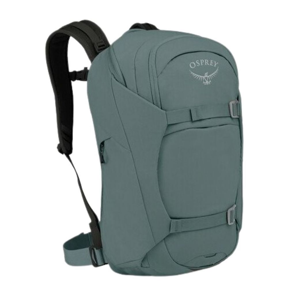 tw-11134207-81ztj-megpex1tubraa4