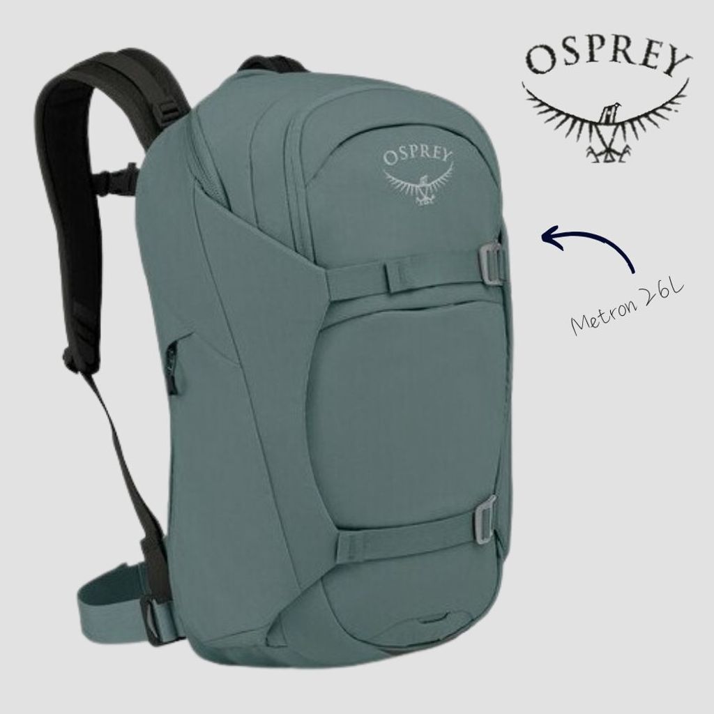 tw-11134207-81ztl-megpzyx8s0zm58