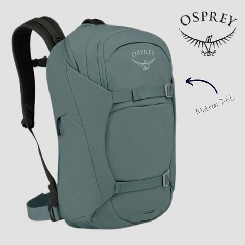 tw-11134207-81ztl-megpzyx8s0zm58