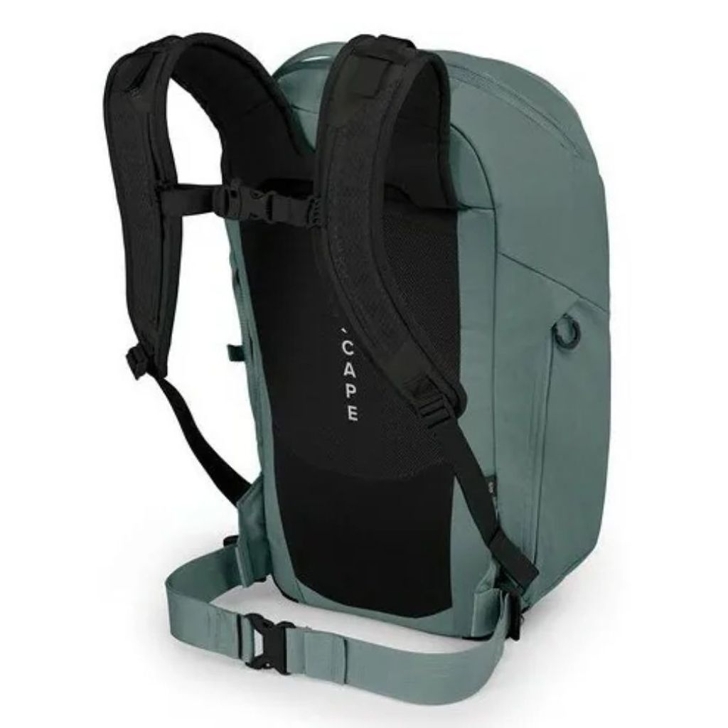 tw-11134207-81ztm-megpex1untoj02