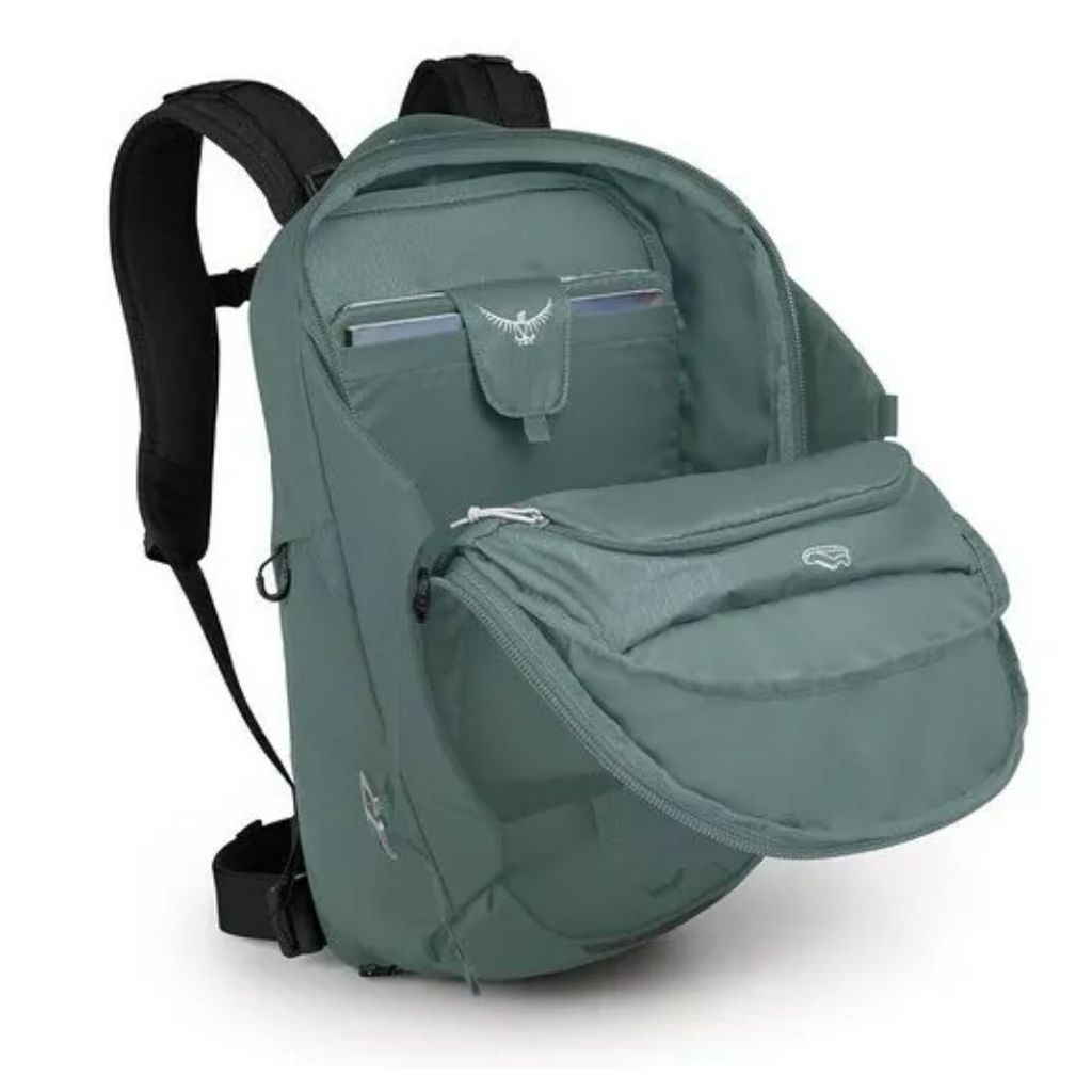 tw-11134207-81ztd-megpex1npsld9b