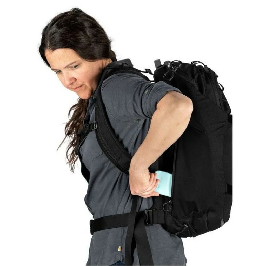 tw-11134207-81ztd-megpex1jkwec2e