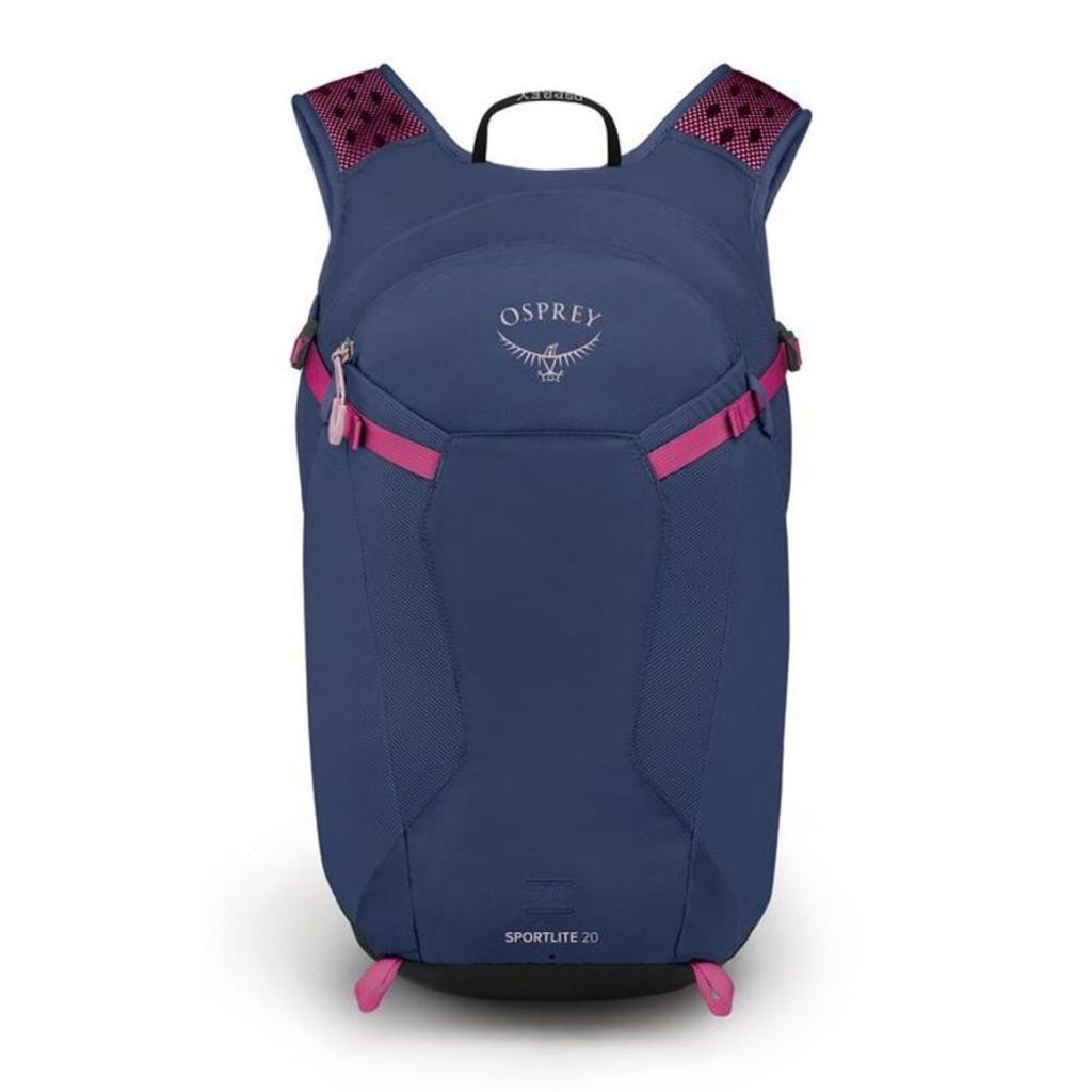 tw-11134207-81ztd-mee51xtaglqe2c