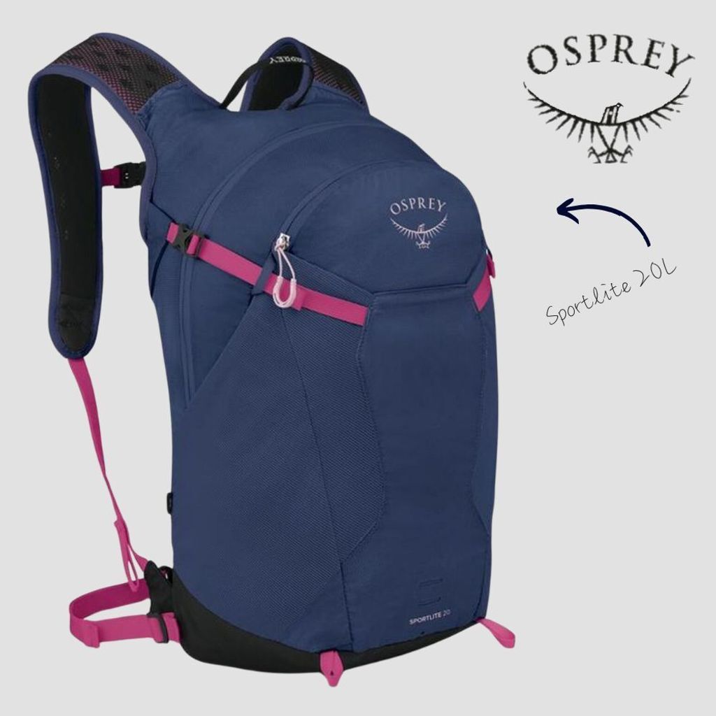 tw-11134207-81ztj-mee51xt5i7lx5f