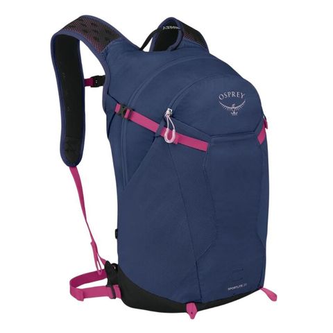 tw-11134207-81ztj-mee51xt5l0qt96