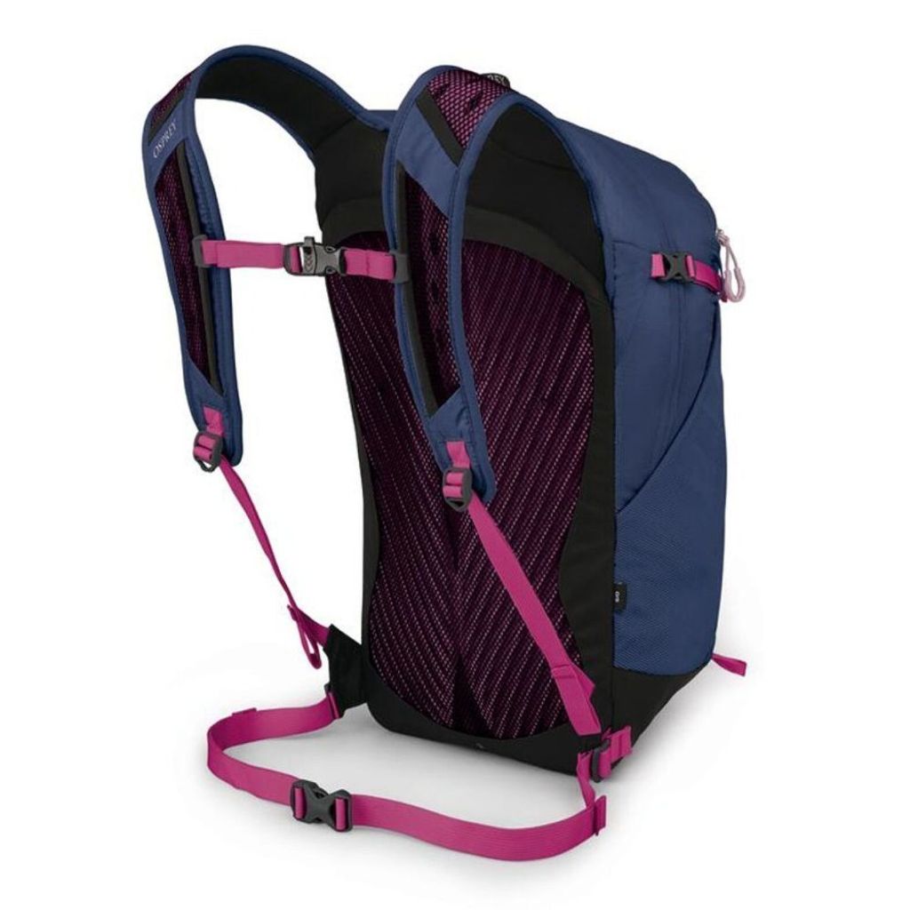 tw-11134207-81ztg-mee51xt5jm6dab