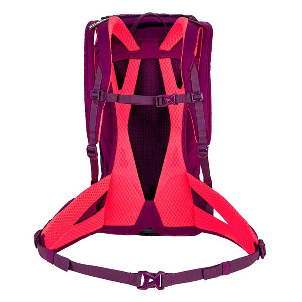 tw-11134207-7qukw-lerjqpajswtree