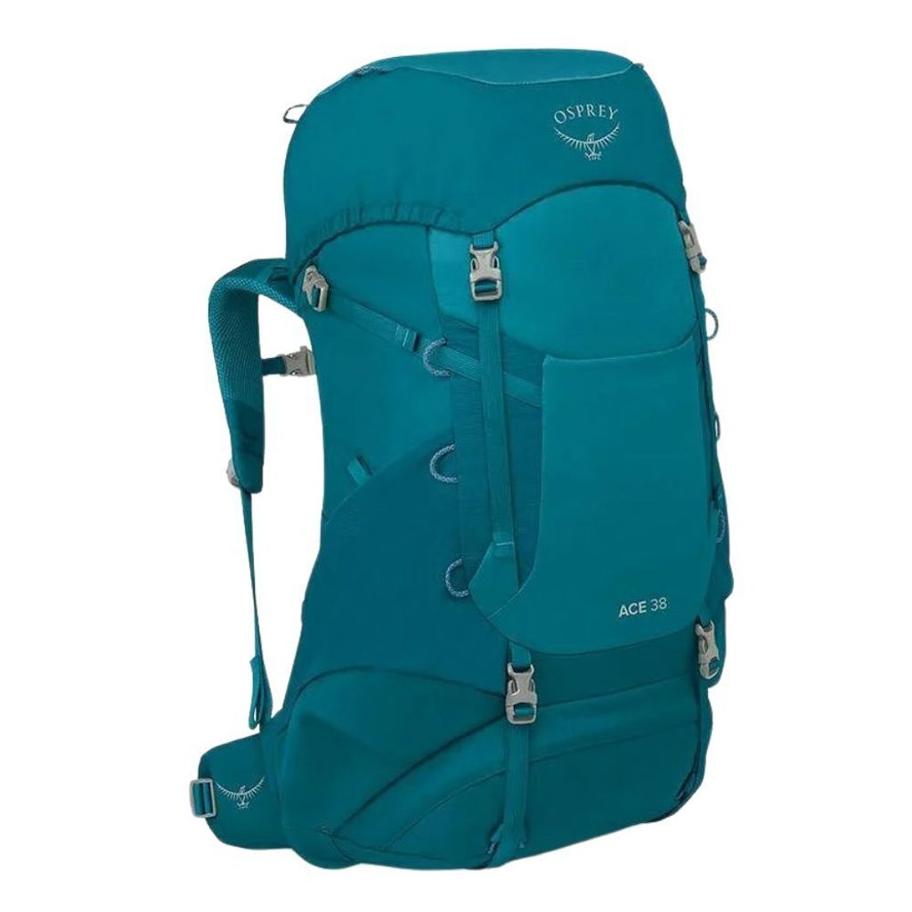 tw-11134207-81ztc-mgvzvub54gzuc6