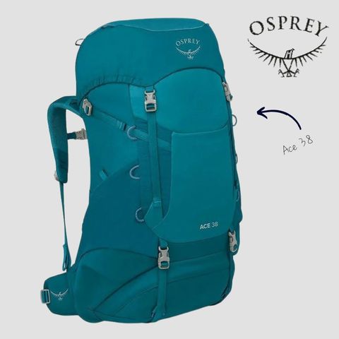 tw-11134207-81ztg-mgvzw7cdro5l02