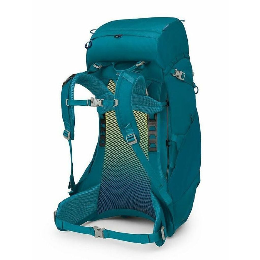 tw-11134207-81zto-mgvzw7b41ekr3a