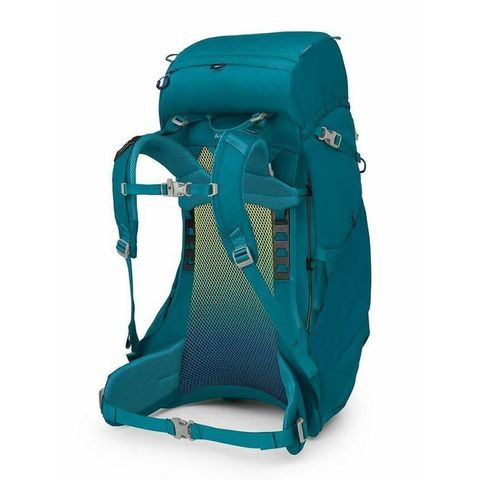 tw-11134207-81zto-mgvzw7b41ekr3a