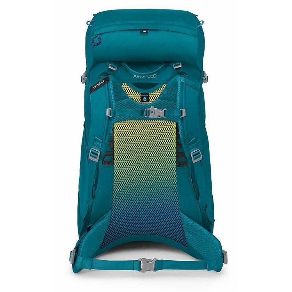 tw-11134207-81ztl-mgvzw7b04xs8e0