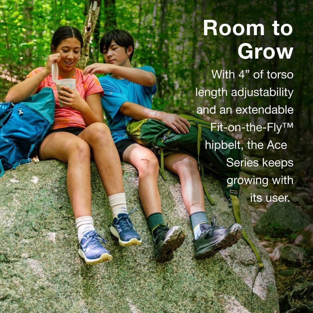 tw-11134207-81ztp-mgvzw7bjlv61ea