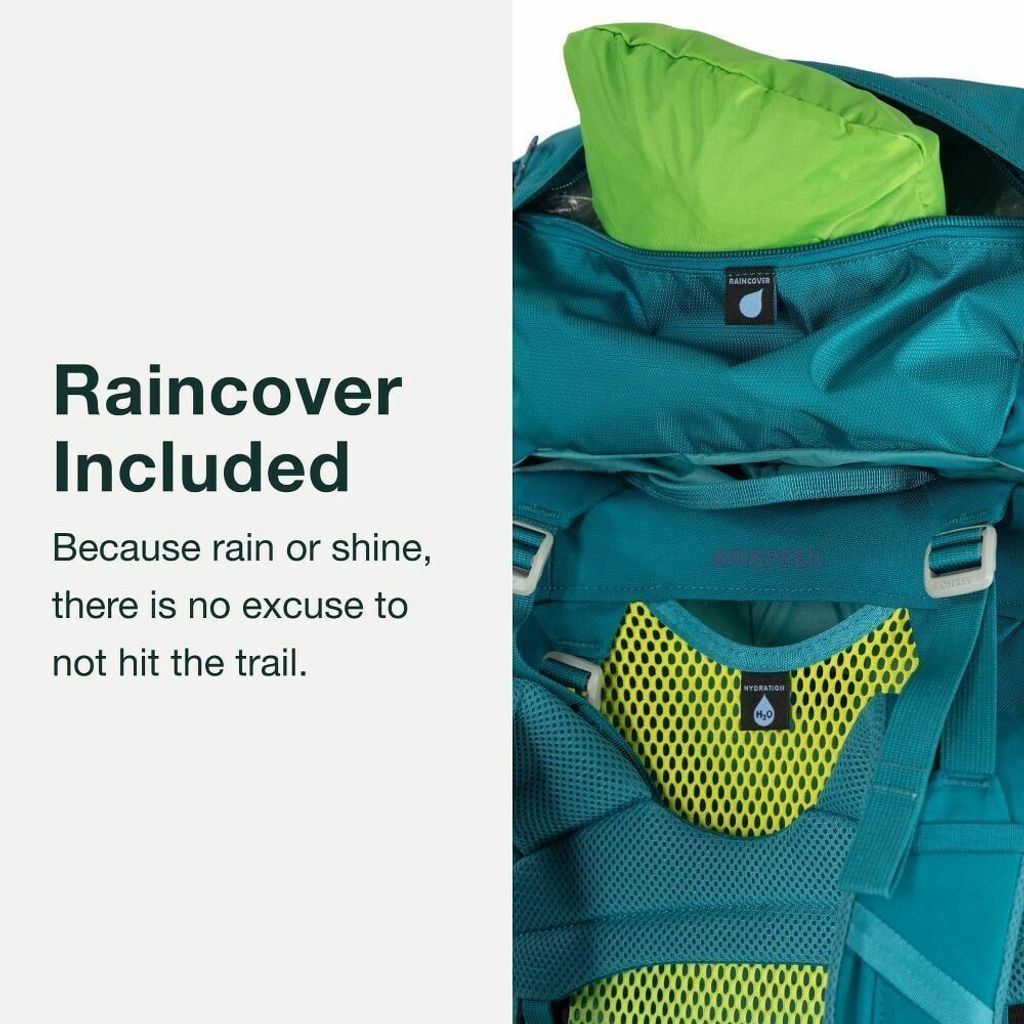 tw-11134207-81ztp-mgvzw7c3p9mxa0