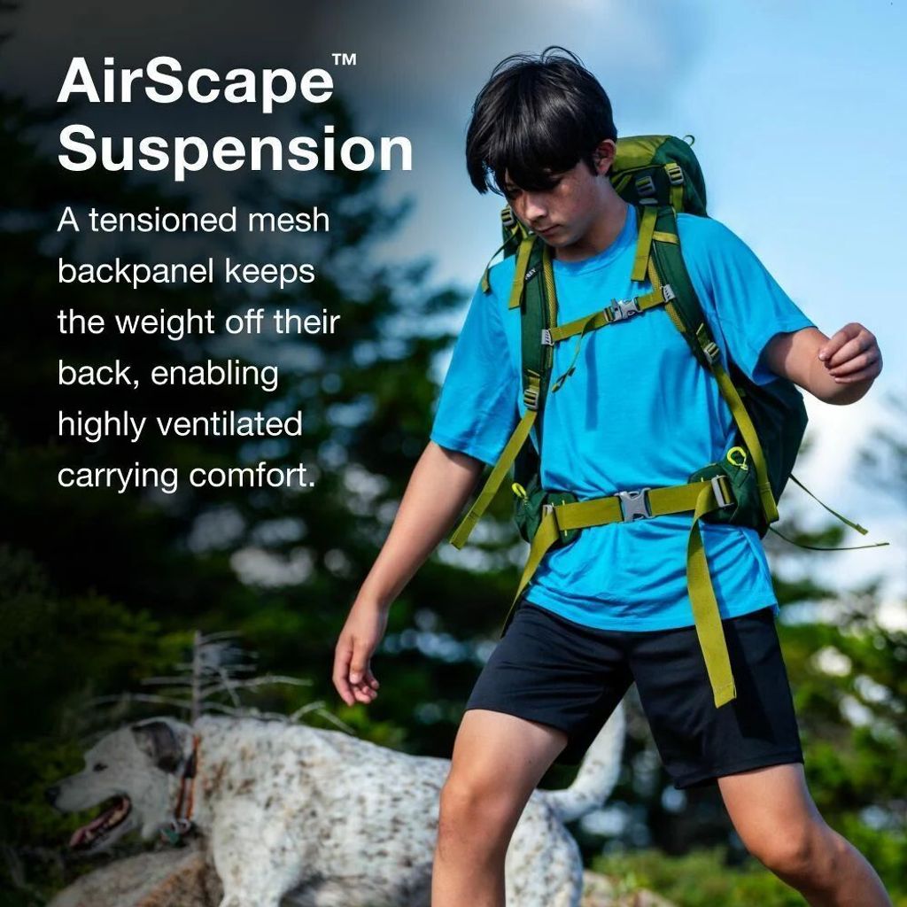 tw-11134207-81ztj-mgvzw7b42t5754