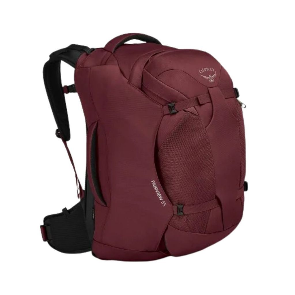 tw-11134207-81ztp-mefjuxpuu9z85e