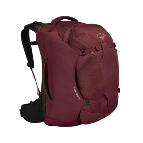 tw-11134207-81ztp-mefjuxpuu9z85e