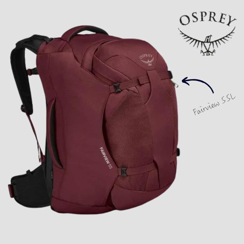 tw-11134207-81ztk-mefjuxpytjwn77