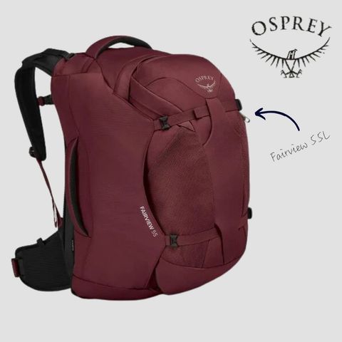 tw-11134207-81ztk-mefjuxpytjwn77