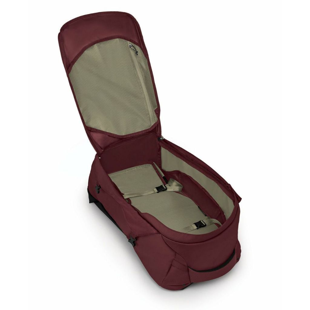 tw-11134207-81ztm-mefjuxq4v9xgdd