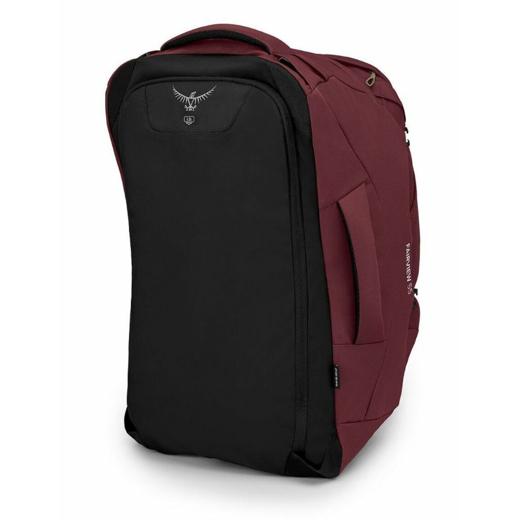 tw-11134207-81ztl-mefjuxq8xczp08