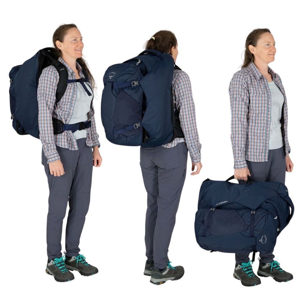 tw-11134207-81ztl-mefjnjlo972da3