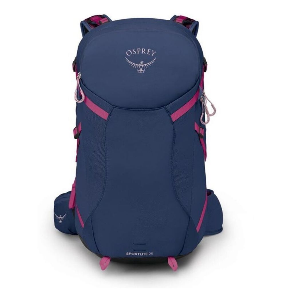 tw-11134207-81zti-me8esepumuwz4e