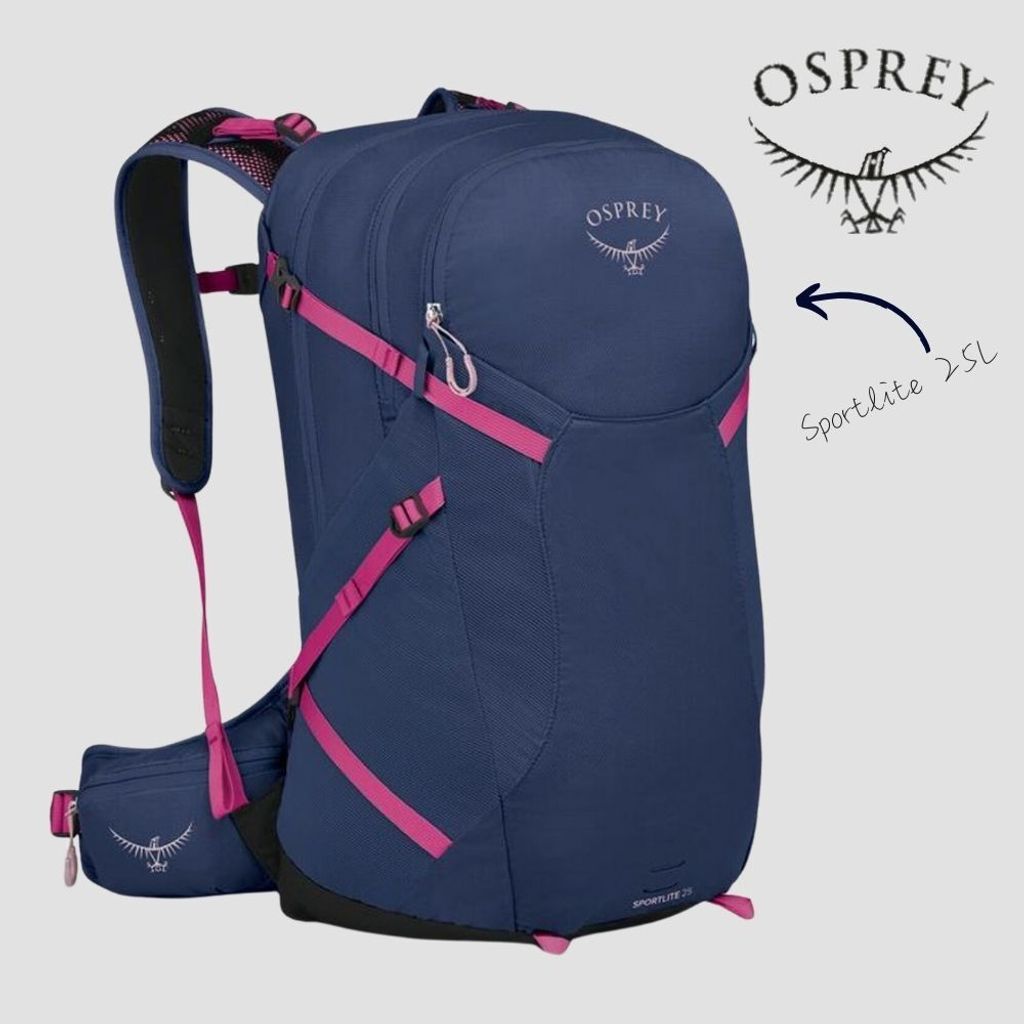 tw-11134207-81zti-me8es5rlik9000