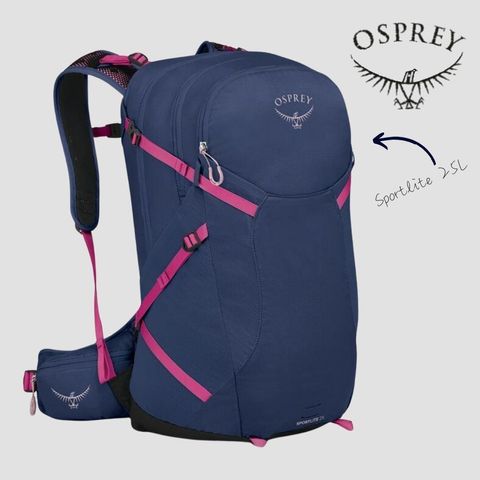 tw-11134207-81zti-me8es5rlik9000