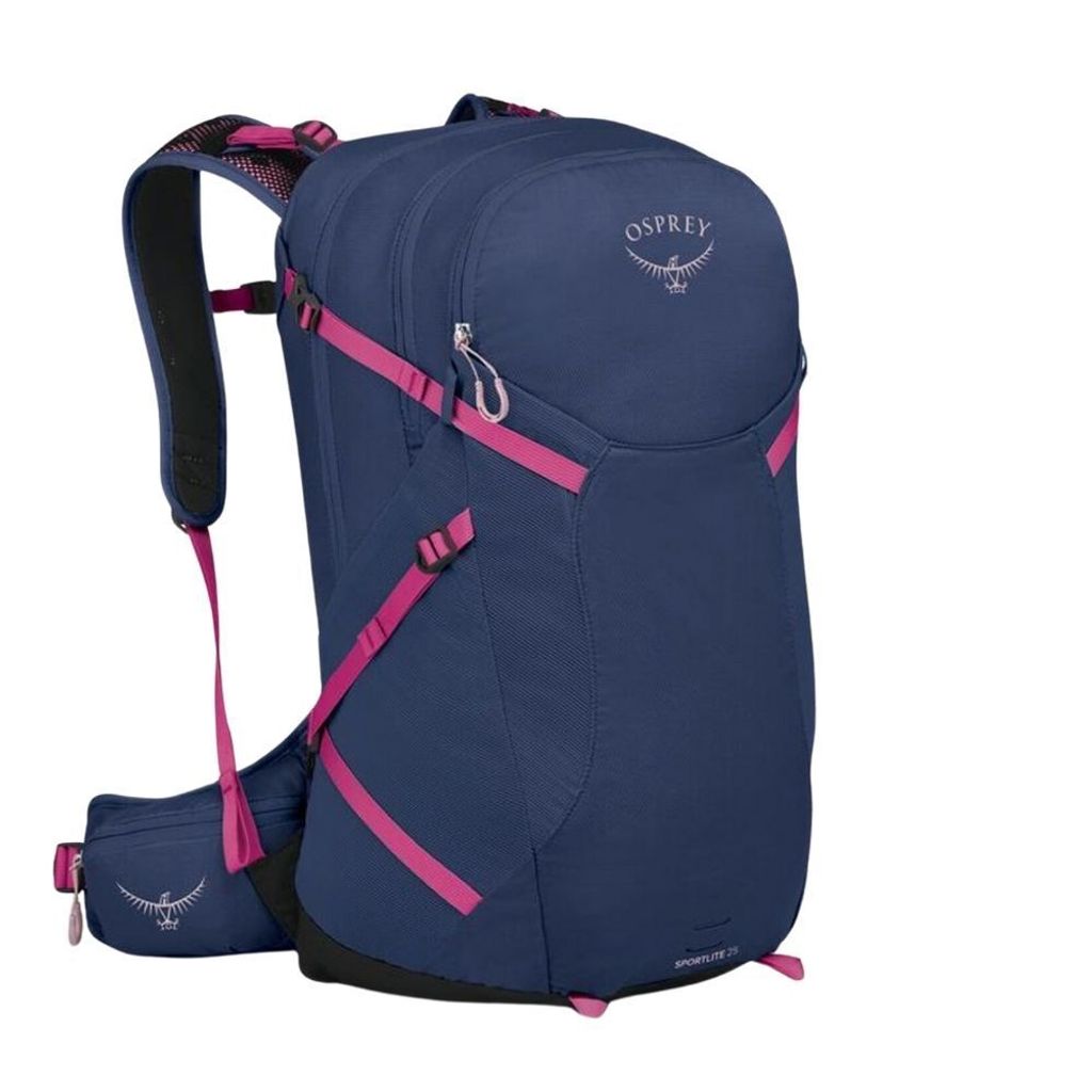 tw-11134207-81ztd-me8es75pynevc6