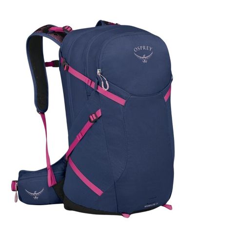 tw-11134207-81ztd-me8es75pynevc6