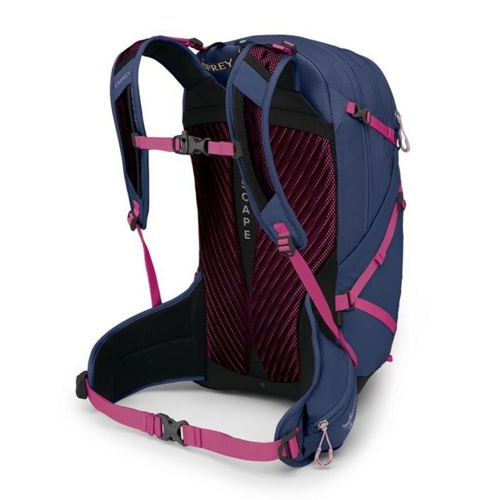 tw-11134207-81zth-me8eseph21ac3d