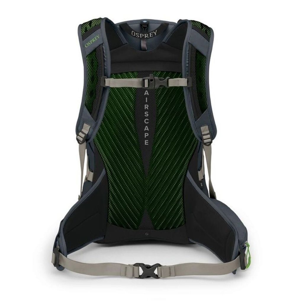 tw-11134207-81ztl-me8egnpsdyis14