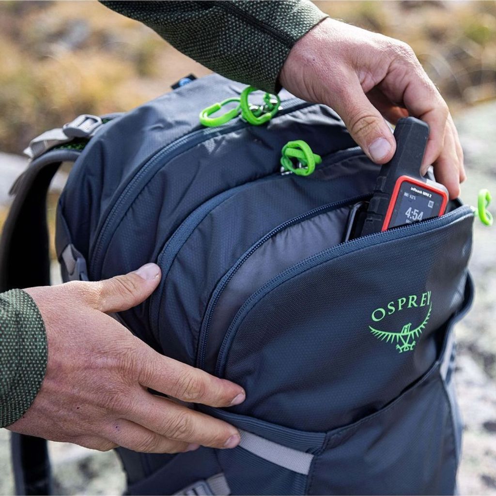 tw-11134207-81zte-me8egnsdiw3m6b