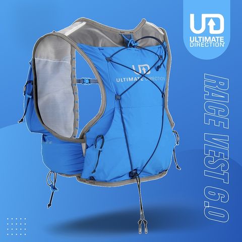 tw-11134207-7r98q-luf68gv6hdn189