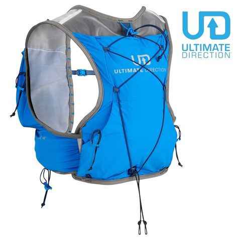 tw-11134207-7r98y-luf68gv6eki57f