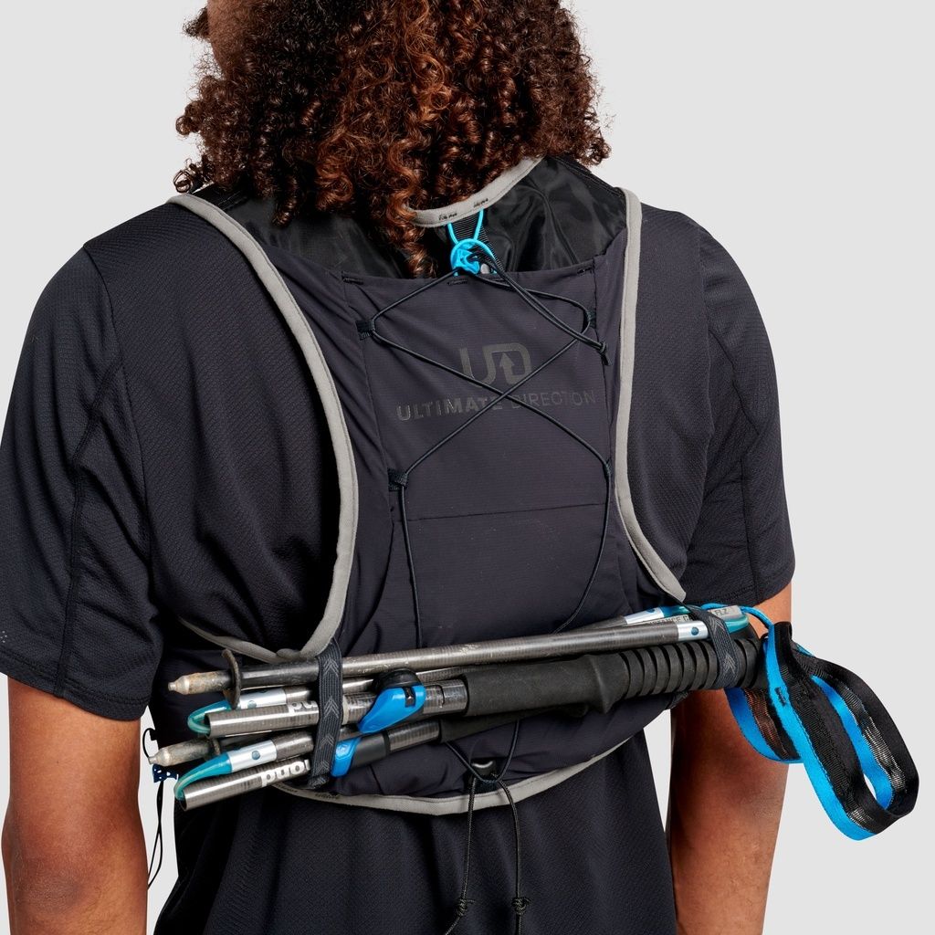 625ea650b24de059e76e64596191897e