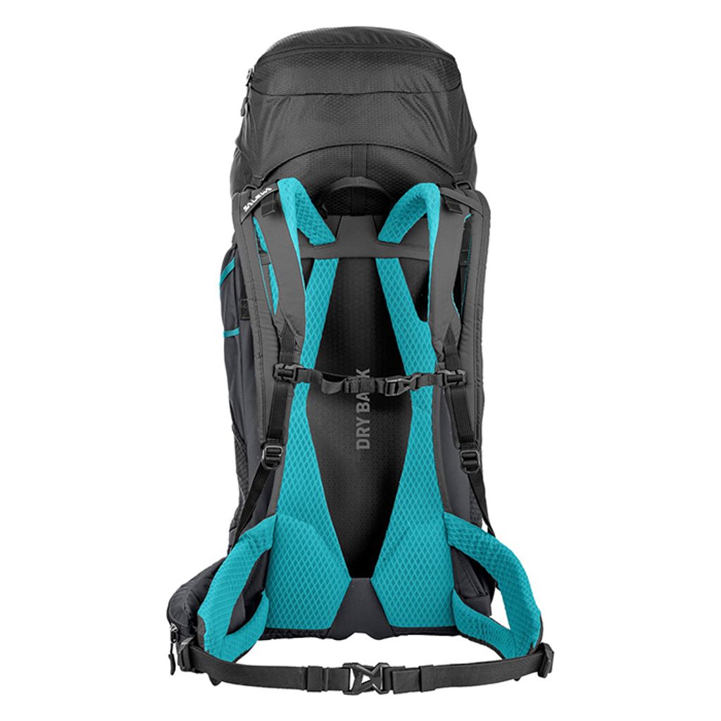 tw-11134207-7qukx-lesexqcv2qtj00