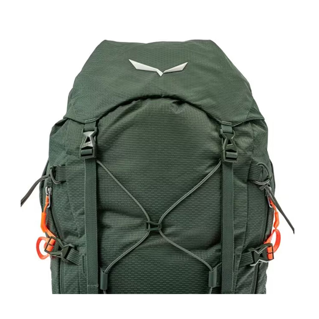 tw-11134207-7qukx-lesexqcl1q9b6a