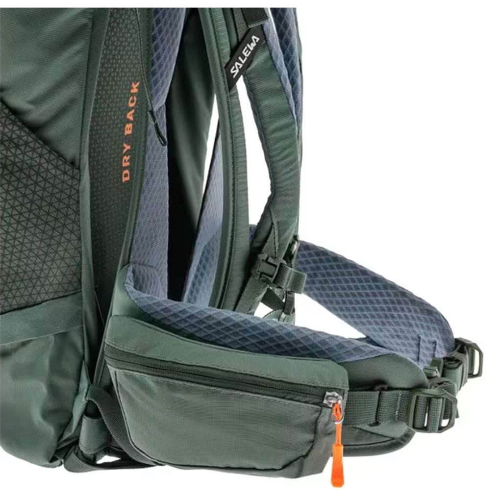 tw-11134207-7quky-lesexqckyx4f50