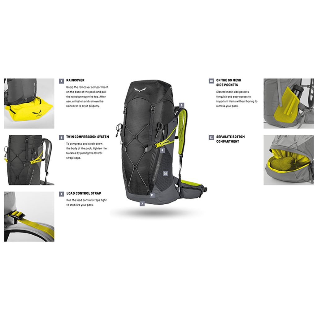 tw-11134207-7qukx-lesexqcv45dz14