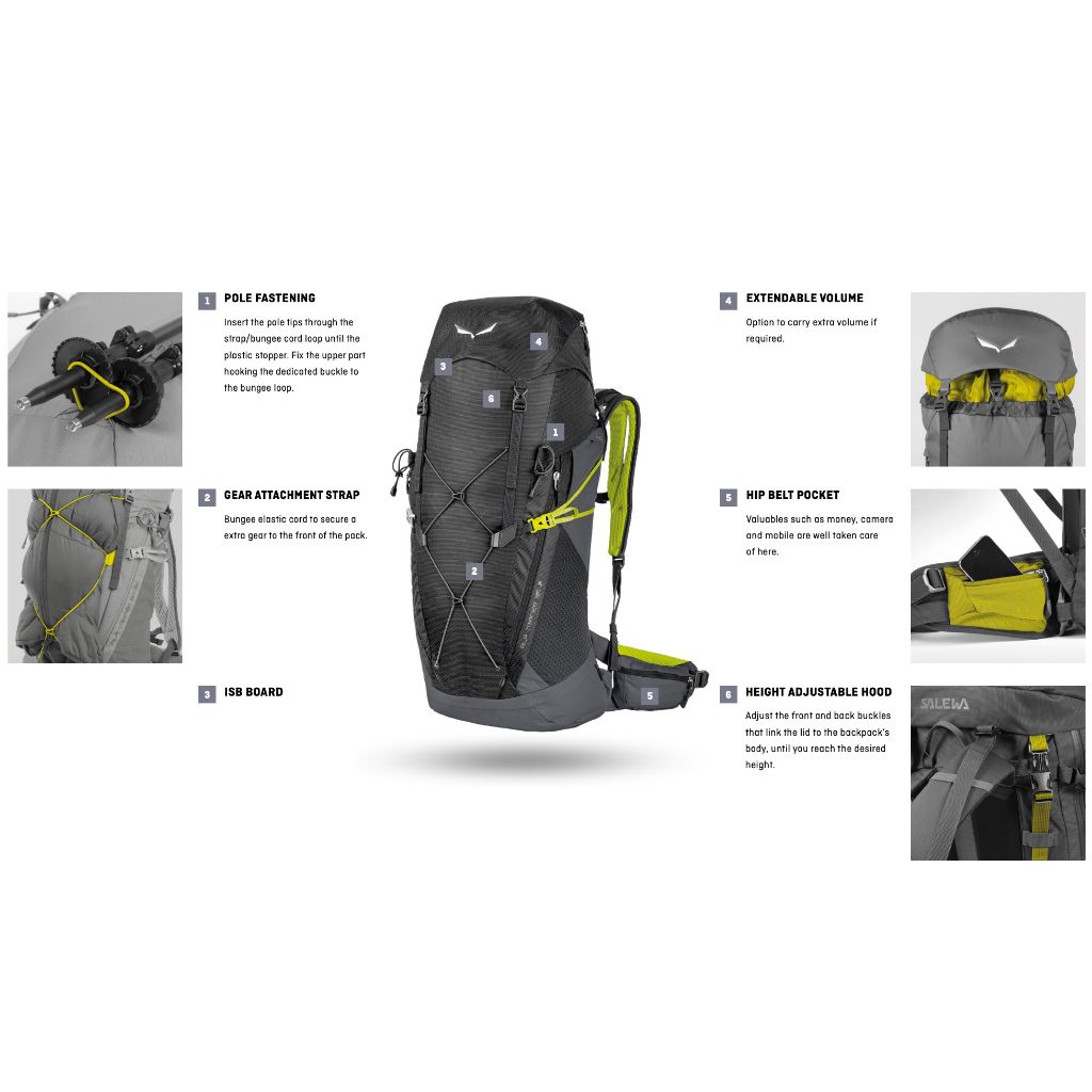 tw-11134207-7quky-lesexqckw3zj9f