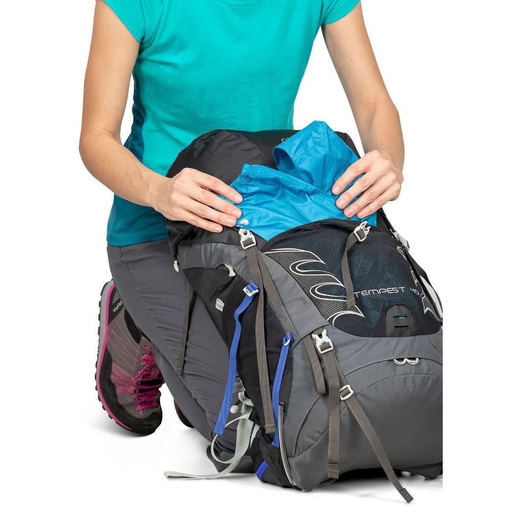 tw-11134207-23030-ue8s6uilwsov71