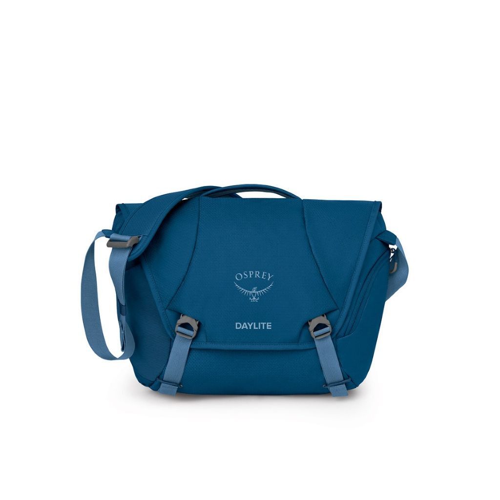 tw-11134207-81ztn-mee1c3iofrb81a