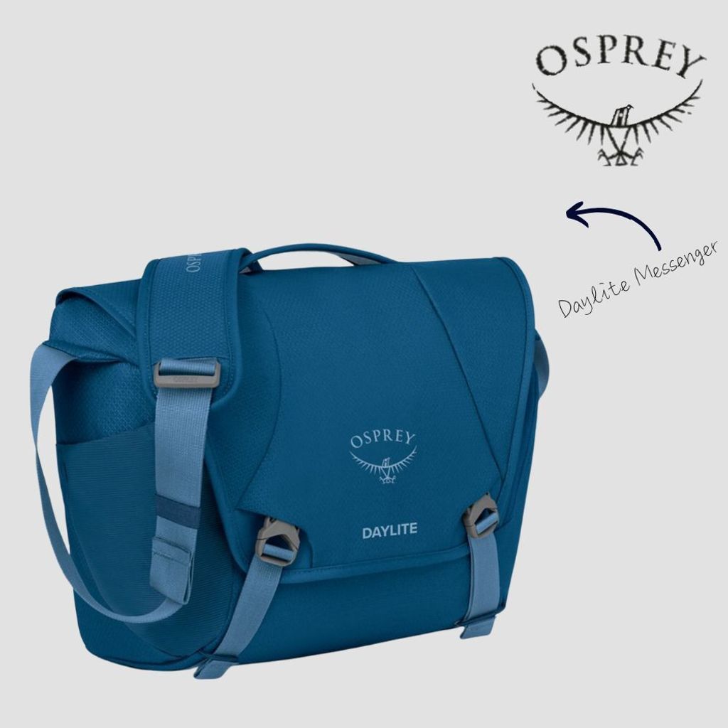 tw-11134207-81ztd-mee14ubxpqmcc6