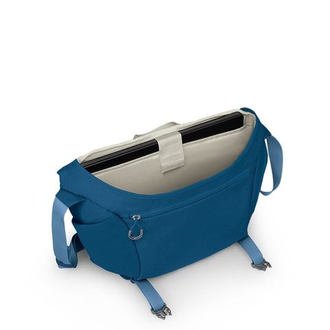 tw-11134207-81ztq-mee15o2vojk46b