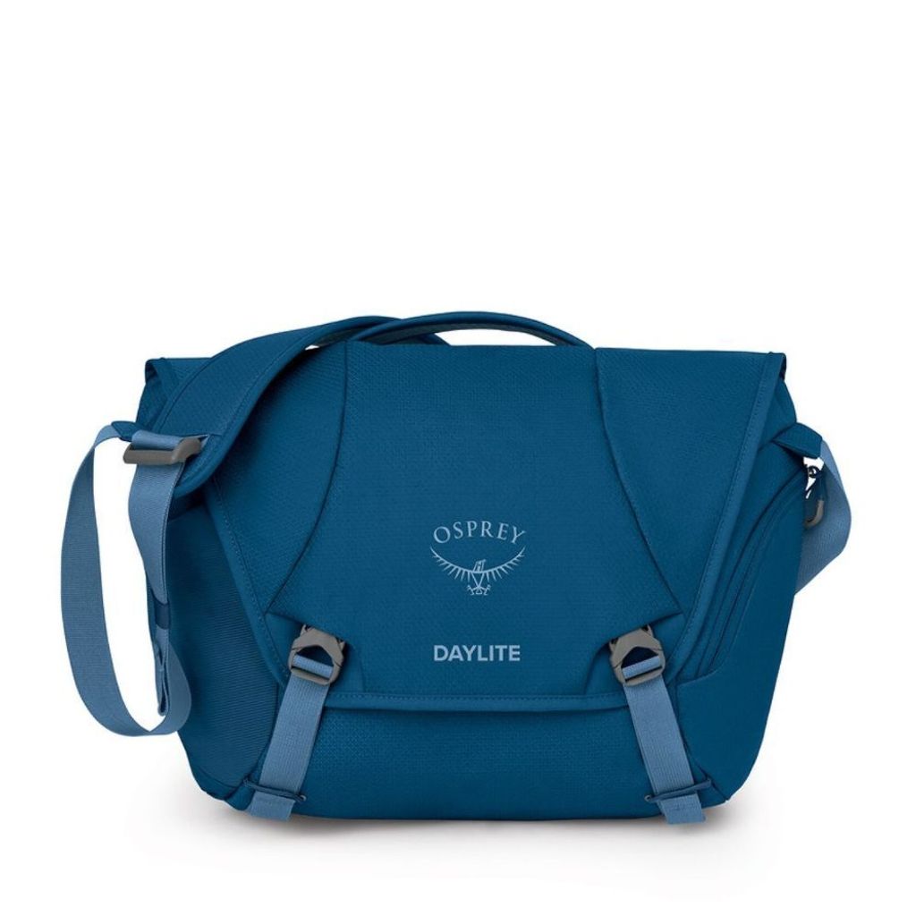 tw-11134207-81ztf-mee15o2ojhmqc6